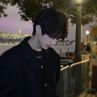 นที(เพื่อนพอ.+น้องชายนอ.)