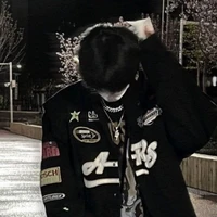 โยธา(เพื่อนพอ.)
