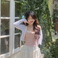 ซัมเมอร์(พนอ.)