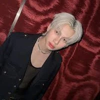 ซัน(เพื่อนม่อน)