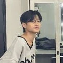 เมฆ(เพื่อนม่อน)