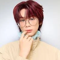 เมย์(เพื่อนน้ำฟ้า)