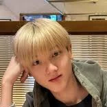 กิ่งใบ(เพื่อนน้ำฟ้า)