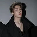 น้ำฟ้า