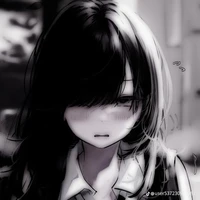 แอด