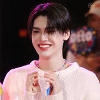 กัน(เพื่อนม่อน)