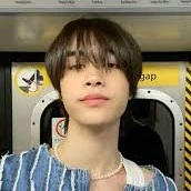 ดาว(เพื่อนน้ำฟ้า)