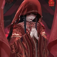 Lin
