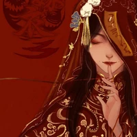 Xiulan(lin