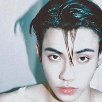 Poon(พ่อไทย+โฟ้ต)