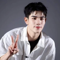 Lin (แม่ภีม+ไนน์)
