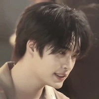 wid(พ่อภีม+ไนน์)