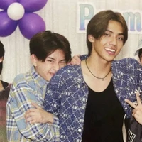 แอดเอง