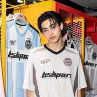 PEEM.ig