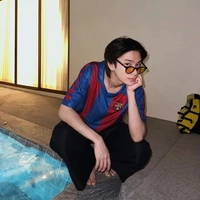 THAI.IG