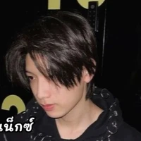 NAX.GI