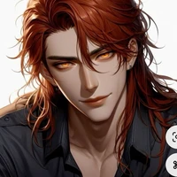 Caio (pai de Felipe)