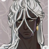 Victor (irmão de Noah)