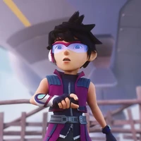 feng