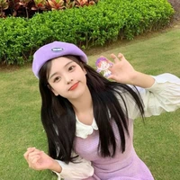 KATRINA WIJAYA