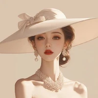 Catherine Yin