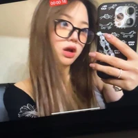 My