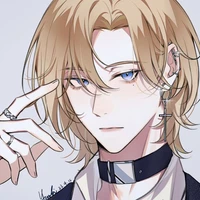 ❤ฮิราอิ โยชิฟูสะ