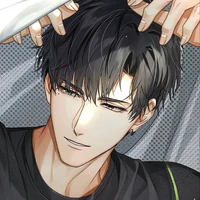 ❤คิชิโระ สึงิโมริ