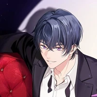 💚ริวจิ สึงิโมริ