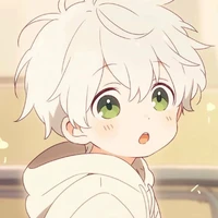 รันจิ สึงิโมริ