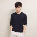 kao
