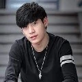 kongpob