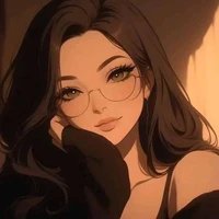 Author Ak
