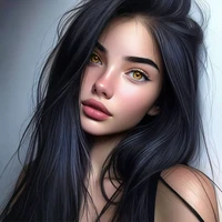 Bela singh (fl)