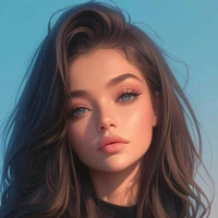 Alia rathore (ml
