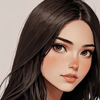 Riya roy