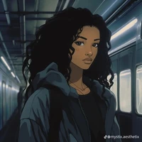 Elena