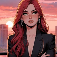 Alejandra (profesora)
