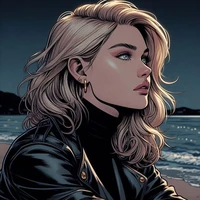Elisabeth