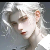 Oliver(DO)