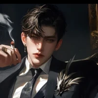 James Black(E)