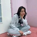 jisoo wales
