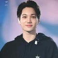 kai (asisten lisa)
