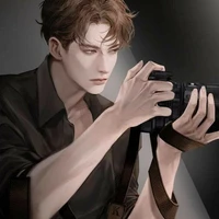 Reporter Deyun