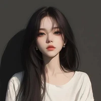 Dane Kim( Teacher)