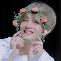 Kim taehyung