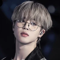 park jimin