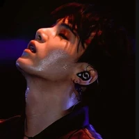 min yoongi