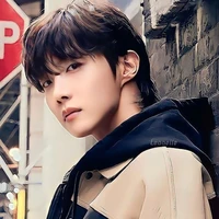 Jung hoseok