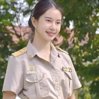 ครู